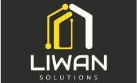 مطلوب موظف مبيعات في إربد لدى LIWAN SOLUTION