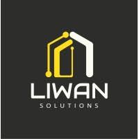 LIWAN SOLUTION