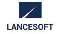 مدير مشاريع تقنية المعلومات في الدوحة لدى LanceSoft