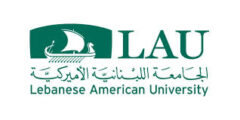 انضم الآن: Professor of Practice – Engineering & Entrepreneurship في بيروت 2026