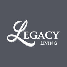 Legacy Living