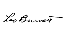 تدريب مصمم جرافيك في عمّان لدى Leo Burnett