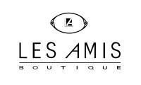انضم الآن: Boutique Manager في Antelias – Les Amis Boutique 2026