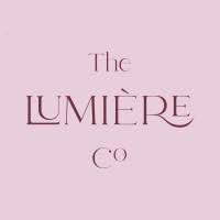 Lumiere Co