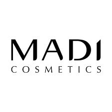 MADI International