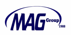 وظائف شاغرة في مصر لدى MAG Group فرص مميزة