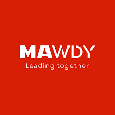 MAWDY