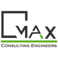 MAX Engineers