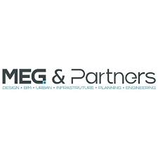 MEG Partners
