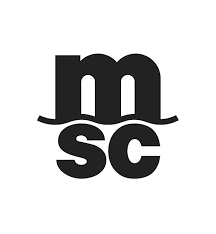 MSC MENA