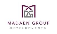 مدير موارد بشرية في الشيخ زايد لدى Madaen Group