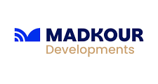 مدير أكاديمية في القاهرة لدى Madkour Group