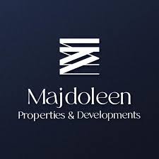Majdoleen Properties
