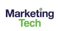 وظائف مصور ومصمم جرافيك في الأردن لدى شركة Marketing Tech