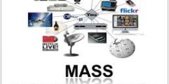 وظائف أخصائي سوشيال ميديا في عمّان لدى Mass Communication