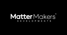وظيفة مدير مكتب في مصر لدى Matter Makers