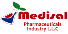 وظائف سائق في أبوظبي لدى شركة Medisal Pharma