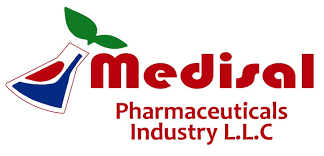 Medisal Pharma