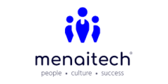وظائف رواتب في عمّان لدى MenaITech الآن