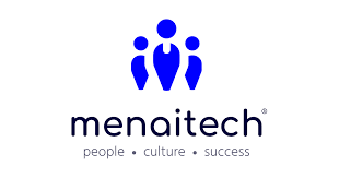MenaITech