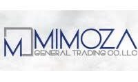 وظائف أمين مستودع في عمّان لدى Mimoza Trading