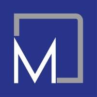 Mimoza Trading