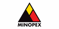 مطلوب مشرف كهرباء وأجهزة في الرياض لدى Minopex