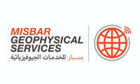 مطلوب جيولوجي فيزياء في عمّان لدى Misbar