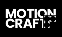 استراتيجي إبداعي وإعلانات رقمية عن بُعد لدى MotionCraft