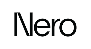 NERO Tapware