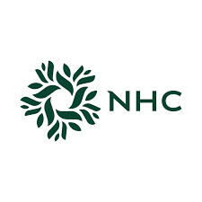 NHC