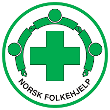 Norwegian Peoples Aid