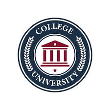 OVAL University