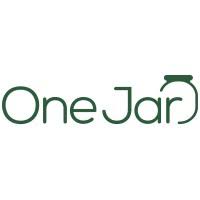 OneJar