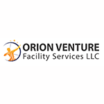 Orion International Ventures LLC