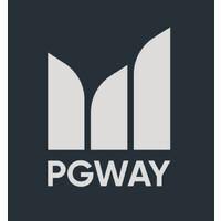 PGWay