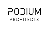 مهندس معماري مبتدئ في عمّان لدى PODIUM Architects