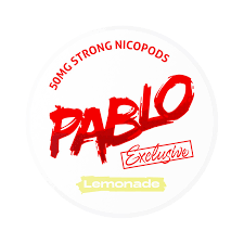 Pablo