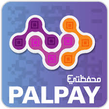 PalPay