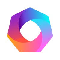 PayTech Group