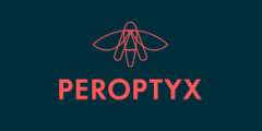 مطلوب محلل بيانات عن بعد في جدة لدى Peroptyx