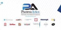 توظيف مهندسة تطبيقات مشاريع لدى Pharma Active 2026
