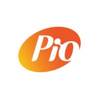 Pioneer Pharma 1