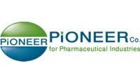 وظائف مدير وحدة أعمال في بغداد لدى Pioneer Pharma