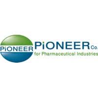 Pioneer Pharma