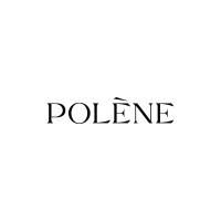 Polene Paris
