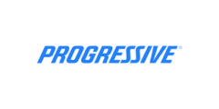 مدير تطوير أعمال لدى Progressive – أبوظبي