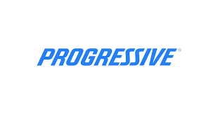 Progressive
