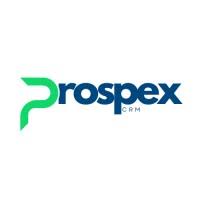 Prospex CRM