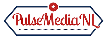 PulseMediaNL